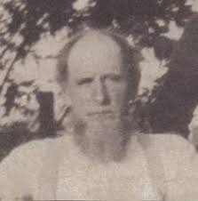 Herold der Wahrheit obituaries 1912 to 1941