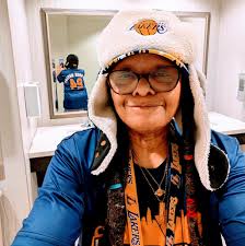 Old School Music Lovers Share Their Favorite Tunes