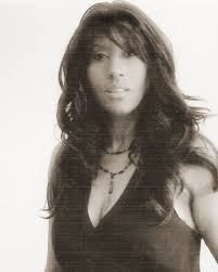 HEATHER BISHOP: “This Is My Defiant Thing”