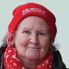 Birmingham local election: The 7 candidates in Bartley Green