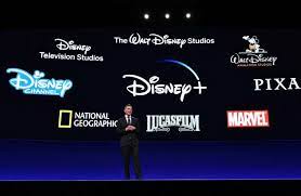 Based on the 1989 movie of the same name, this series will see a u.s. The Disney Plus Movies And Shows To Get Excited About For Real Film Daily