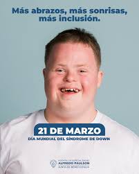 Hospital de Especialidades Alfredo Paulson