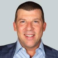 100+ "Ryan Mathews" profiles