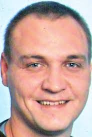 Münchner Dart Union2025