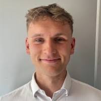 Victor Axel Pedersen