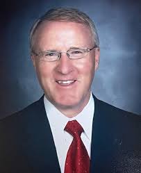 Leadership — Education First Utah