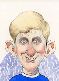 The Class of '65: Everton's First FA Youth Cup Winning Team