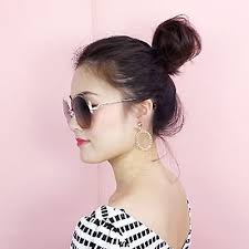 Jasmine Cheng, Author at k channel 熱捧韓國風