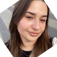 200+ "Zarzecka" profiles