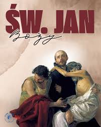 [Obrazek: images?q=tbn:ANd9GcTjC7w9PpOcbul1SHMPZHs...2gW8fIeg&s]