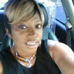 Belinda Dancy's Instagram, Twitter & Facebook