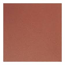 Daltile Quarry Red Blaze 6 In X 6 In Abrasive Ceramic Floor And Wall Tile 11 Sq Ft Case 0q40661a Quarry Tiles Ceramic Floor Tiles Wall Tiles