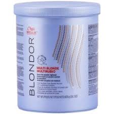 Use 30 vol for the lengths, and when you need to lift by 3 levels or more. 10 Hair Bleaching Ideas Bleached Hair Bleaching Your Hair Hair