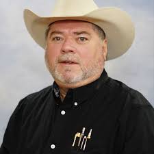 TOP 10 BEST Architects near Country Club Plaza, Kansas City, MO