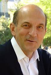 Benoit Philippe • International Digital Days 2020, Paris