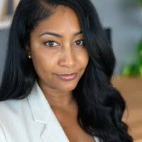 40+ "Dames" profiles