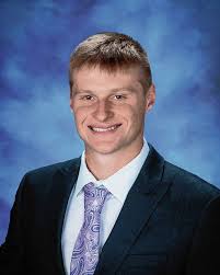 Pendleton Heights Class of '22 Top 10%, Take 3