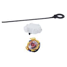 He is an enthusiastic beyblader who founded beigoma academy's beigoma academy beyclub, where he served as the team's captain. Beyblade Burst Evolution Switchstrike Starter Pack Genesis Valtryek V3 Brickseek