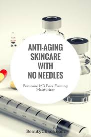 Fashion Tips For Women Find Out More Fashion Have Meaning In Tamil Find Out More Face Firming Firming Moisturizer Anti Aging Skin Products