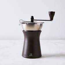 Peugeot Coffee Grinder Coffee Grinder Best Coffee Grinder Coffee