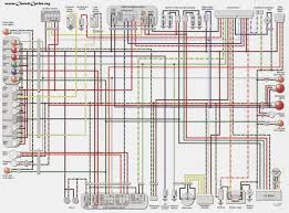 General information, specifications, periodic checks and adjustments, engine, carburetion, chassis, electrical system, troubleshooting, wiring diagrams, 2 supplementary updates. Pin On Diagrams