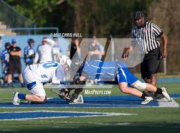 Ben Belding's Pro Photos