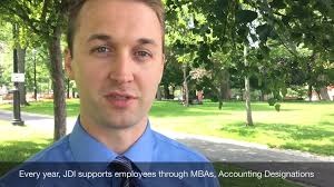 Congratulations to our Sobey School of Business Executive MBA Graduates