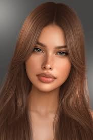 The wait is over!🔥You can now add inZOI to your wishlist