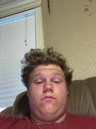 James Hasty's Football Recruiting Profile