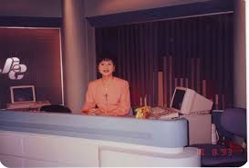 Explore job openings in news anchor across top mnc companies now!. News Broadcast And Coverage 50 Years Of Singapore Television An Exhibition
