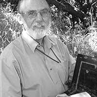 Billy Trail's Instagram, Twitter & Facebook