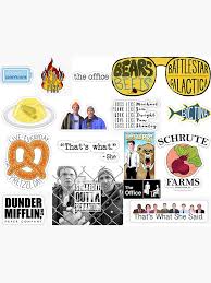 Search your top hd images for your phone, desktop or website. Meme Faces Stickers Redbubble