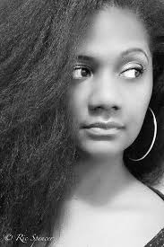 Just Desserts (Short 2008)