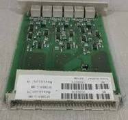 Aluminum Honeywell 900J10-0001 - 10 Position Terminal Board ...