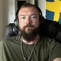 300+ "Campman" profiles