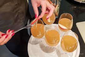 We did not find results for: Friendsgiving Aka Thanksgiving Food Reiseblog Princess Ch