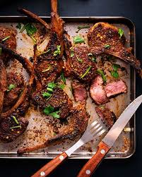 Thai Inspired Food Range Marion S Kitchen Is Packed With Simple And Delicious Asian Recipes And Food Ideas Asian Recipes Grilled Lamb Food Inspiration