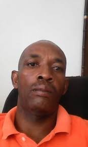 THE MAN BEHIND “AROUCA KNICKS” Lionel “WAYNE” De Chi was the driving force  behind that ever popular Arouca Knicks 1980's -1990's ….. along with his  neighbour and childhood friend Felix Le Blanc (