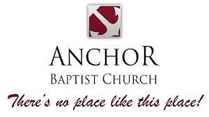 Welcome to first baptist church. Anchor Baptist Church Youtube