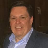 20+ "Chris Hohl" profiles