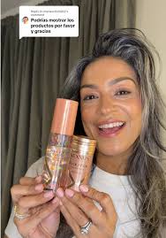 How to Use Gres Kaka Oil