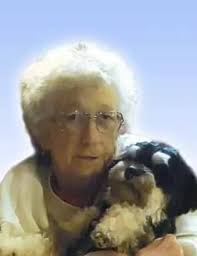 Search Marilyn Bell Obituaries and Funeral Services
