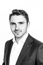 Northeast Ohio Real Estate Agent