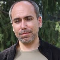 PDF) Szlavónia határai a 13-14. században : megjegyzések a Dráva és a Gvozd  határszerepének megítéléséhez