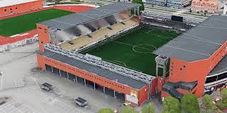 Informationen und hintergründe zum thema borås arena +++ top angebote für boras +++ hunderte hotels & unterkünfte in der nähe +++ expedia.de. Norrby Idrottsforening Cuper