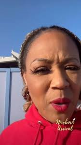 Disneyland Chronicles With #ericacampbell 🎠🌸🎙️ #disney #disneyland  #marymary