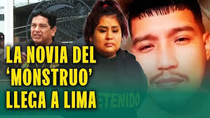 JNE afectó derecho del Apra al negarle inscripción de lista al Congreso