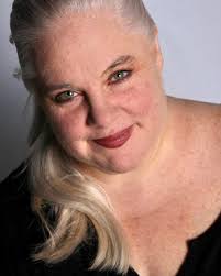 As You Like It co-production in two days