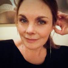 Eva Höök Lundberg (@hook_eva)