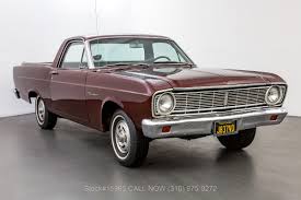 Image result for Maroon 1966 Truck